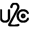 U2C GitLab